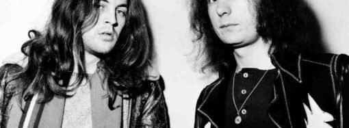 Ritchie Blackmore Performs With Deep Purple for First Time Since Acrimonious Split in Early ’90s, After Warning Fans: ‘I Have Not Played Rock Music in 25 Years’