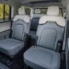Rivian R1S, R1T See 2027 Updates, Including Second-Row Captain’s Chairs – CNET