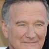 Robin Williams’ Instagram account brought back to fight ‘AI abuse’