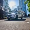Robotaxis are real now — so is the pushback