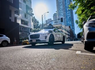 Robotaxis are real now — so is the pushback