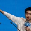 Robotics’ ChatGPT moment can still take up to 5 years: Unitree CEO