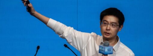 Robotics’ ChatGPT moment can still take up to 5 years: Unitree CEO