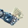 Robotics startup Generalist reaches $3B valuation, sources say | TechCrunch