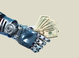 Robotics startup Generalist reaches $3B valuation, sources say | TechCrunch