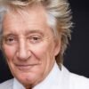 Rod Stewart Cancels Upcoming Tour Dates Following Coronary Stent Procedure
