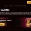 Roman Casino UK Payment Methods: Cards, E-Wallets, Transfers | Yoga With Adriene