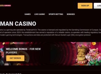Roman Casino UK Payment Methods: Cards, E-Wallets, Transfers | Yoga With Adriene