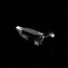 Roman Commissioning – NASA Science