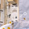 Roman Space Telescope Plaque Install – NASA