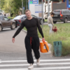 Rosenberg: Shortage of petrol but not patriotism as Russians feel growing impact of war