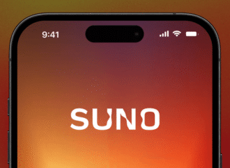 Round Hill Music Sues Suno, Anthropic for Copyright Infringement, Seeking Up to $1 Billion in Damages