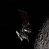 Rules of the Road: Engineers Have Built a Traffic Control System for the Moon – CNET