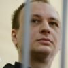 Russia releases former US Marine reported in poor health