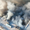 Russian double-tap drone strike kills 14 in Ukrainian mall, officials say