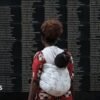 Rwanda genocide: Dutch court sentences man to life over massacre