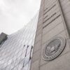 SEC subpoenas Wall Street banks over Situational Awareness | Fortune