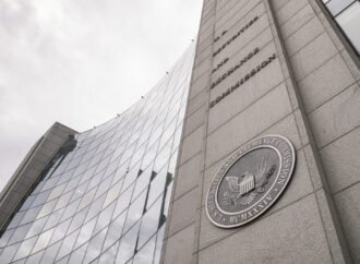 SEC subpoenas Wall Street banks over Situational Awareness | Fortune