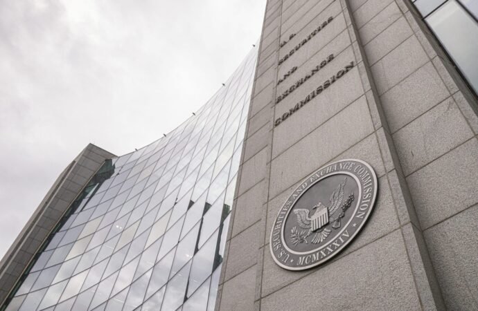 SEC subpoenas Wall Street banks over Situational Awareness | Fortune