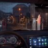 Saber denies replacing Rideshare Stimulator’s writers with ChatGPT
