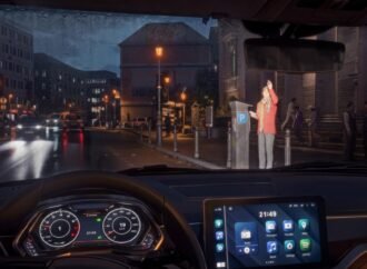Saber denies replacing Rideshare Stimulator’s writers with ChatGPT