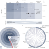 Safety and security of large language models in healthcare – Nature
