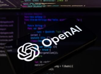 Sam Altman and AI’s decel debate | TechCrunch