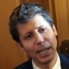 Sam Altman is getting dragged for suggesting this ChatGPT ‘use case’ for parents