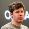 Sam Altman is still making the case for parenting via ChatGPT | TechCrunch