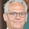 Sam Register to Depart as Head of Warner Bros. Animation, Cartoon Network Studios and Hanna-Barbera Studios Europe (EXCLUSIVE)