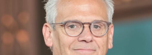 Sam Register to Depart as Head of Warner Bros. Animation, Cartoon Network Studios and Hanna-Barbera Studios Europe (EXCLUSIVE)