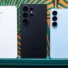 Samsung Promo Codes: 20% Off in August 2026