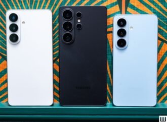 Samsung Promo Codes: 20% Off in August 2026