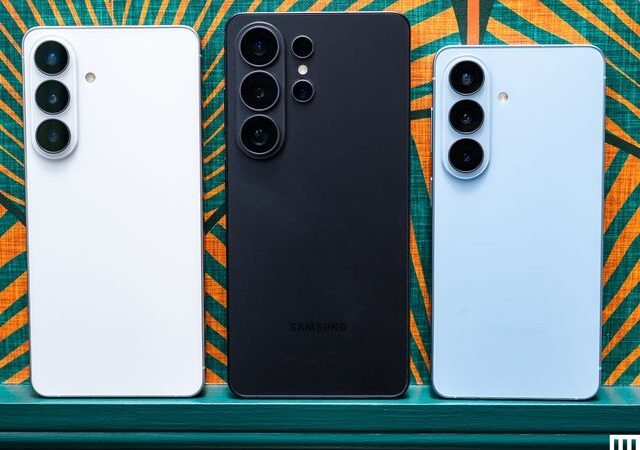 Samsung Promo Codes: 20% Off in August 2026