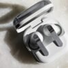 Samsung has new Galaxy headphones in the works