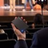 Samsung unveils new USB4 portable SSDs, speeds up to 4,000MB/s and 8TB capacity, no pricing