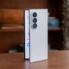 Samsung’s Z Fold 8 Ultra is more of the same, but better than ever