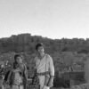 Satyajit Ray’s ‘Goopy Gyne Bagha Byne’ Making to be Chronicled in Srijit Mukherji’s ‘Maharaja Tomare Selam’