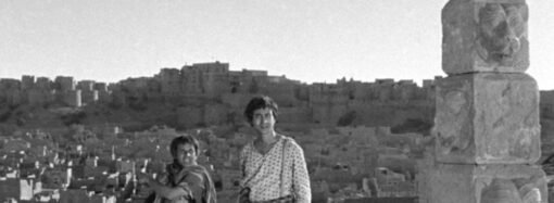 Satyajit Ray’s ‘Goopy Gyne Bagha Byne’ Making to be Chronicled in Srijit Mukherji’s ‘Maharaja Tomare Selam’