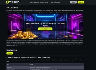 Saunders Fest Casino Registration Guide For UK Players | Yoga With Adriene