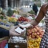 Scammers are hijacking tap-to-pay donations to turn a $20 gift into a $2,000 charge—here’s how to protect your money | Fortune