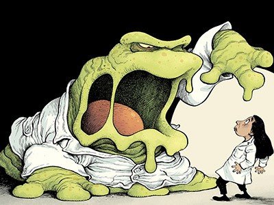 Science-backed tips on how to avoid distractions