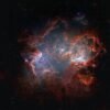 Scientists Create the Littlest Big Bang to Study the Universe’s Origins