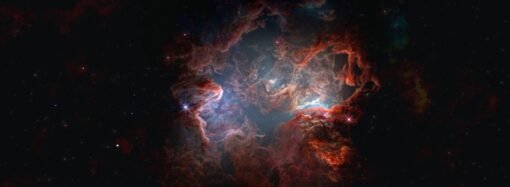 Scientists Create the Littlest Big Bang to Study the Universe’s Origins