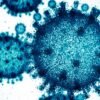Scientists Used AI to Create 16 New Viruses