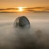 Scientists up in arms about cuts to UK physics and astronomy