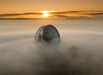 Scientists up in arms about cuts to UK physics and astronomy