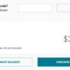 Score up to 20% off new glasses using these Zenni coupons