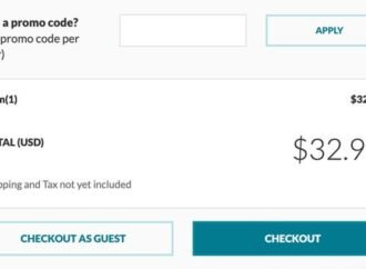 Score up to 20% off new glasses using these Zenni coupons