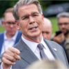 Scott Bessent urges US partners to back plans to ‘squash’ Iran economy